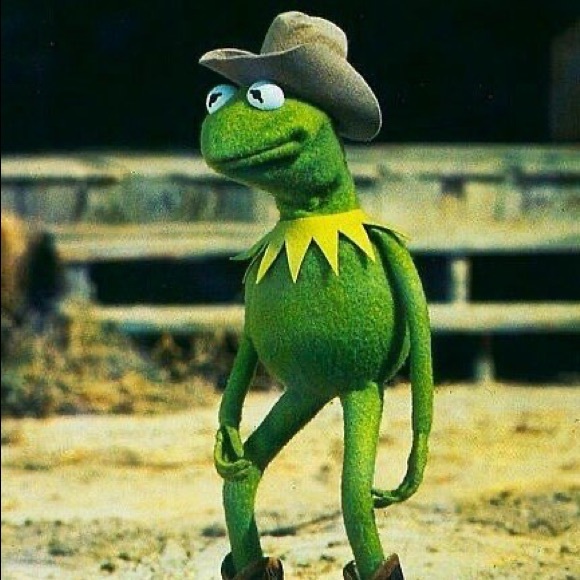 Meet your Posher, Sara - Picture 1 of 1